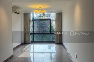 RIVER PLACE Apartment / Condo | Listing