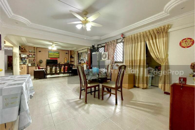 133 GEYLANG EAST AVENUE 1 HDB | Listing