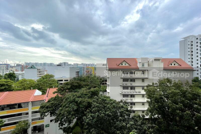 133 GEYLANG EAST AVENUE 1 HDB | Listing