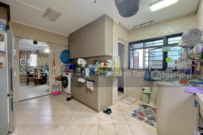 133 GEYLANG EAST AVENUE 1 HDB | Listing