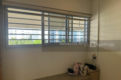 208 TAMPINES STREET 21 HDB | Listing