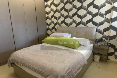 208 TAMPINES STREET 21 HDB | Listing