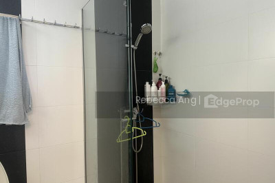 208 TAMPINES STREET 21 HDB | Listing