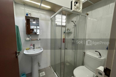 82A CIRCUIT ROAD HDB | Listing