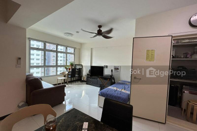 82A CIRCUIT ROAD HDB | Listing