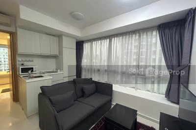 DEVONSHIRE RESIDENCES Apartment / Condo | Listing