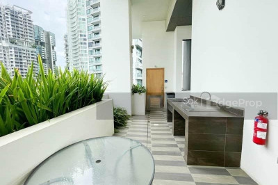 DEVONSHIRE RESIDENCES Apartment / Condo | Listing