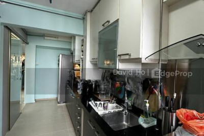 290G BUKIT BATOK STREET 24 HDB | Listing