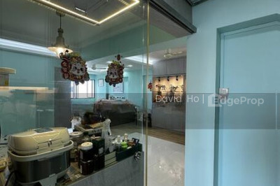 290G BUKIT BATOK STREET 24 HDB | Listing