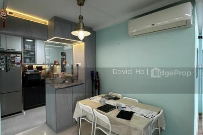 290G BUKIT BATOK STREET 24 HDB | Listing