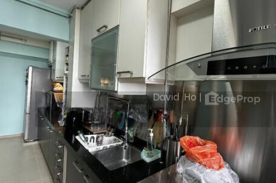 290G BUKIT BATOK STREET 24 HDB | Listing