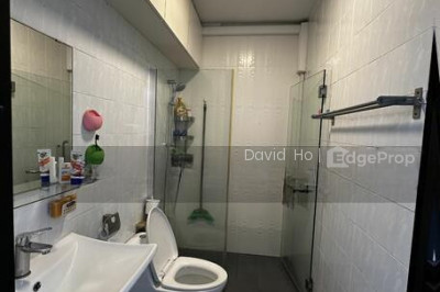 290G BUKIT BATOK STREET 24 HDB | Listing