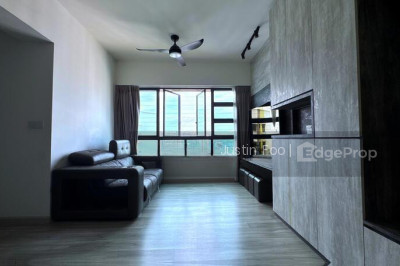 999B BUANGKOK CRESCENT HDB | Listing