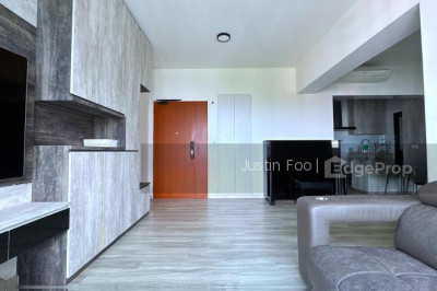 999B BUANGKOK CRESCENT HDB | Listing