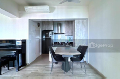 999B BUANGKOK CRESCENT HDB | Listing