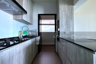 999B BUANGKOK CRESCENT HDB | Listing