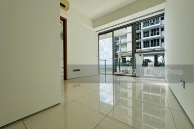 LUMIERE Apartment / Condo | Listing