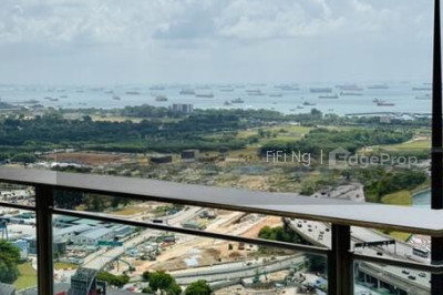 LUMIERE Apartment / Condo | Listing