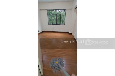 CAVENAGH HOUSE Apartment / Condo | Listing