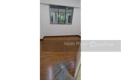 CAVENAGH HOUSE Apartment / Condo | Listing