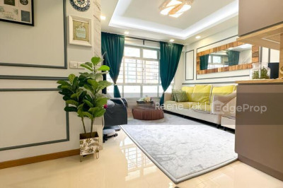 103B CANBERRA STREET HDB | Listing