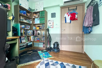 103B CANBERRA STREET HDB | Listing