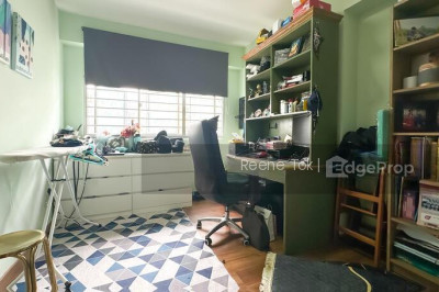 103B CANBERRA STREET HDB | Listing