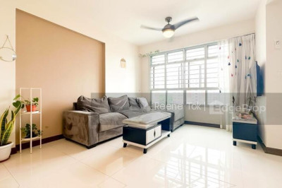 104C CANBERRA STREET HDB | Listing