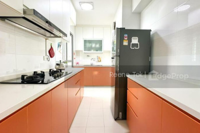 104C CANBERRA STREET HDB | Listing