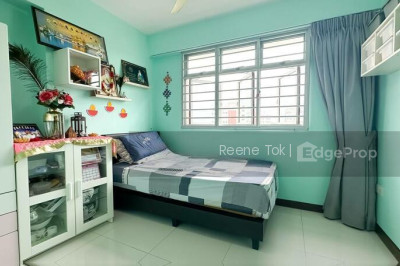 104C CANBERRA STREET HDB | Listing