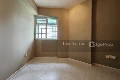 393 BUKIT BATOK WEST AVENUE 5 HDB | Listing