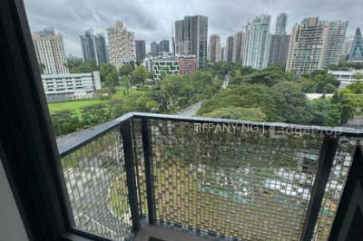 IRWELL HILL RESIDENCES Apartment / Condo | Listing