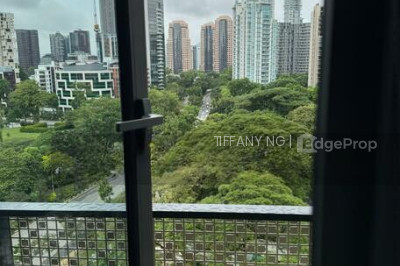 IRWELL HILL RESIDENCES Apartment / Condo | Listing