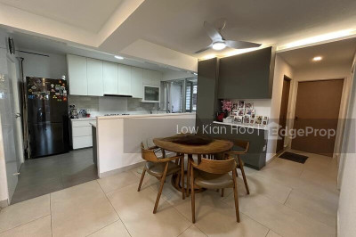 356B ANCHORVALE LANE HDB | Listing