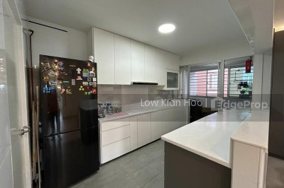 356B ANCHORVALE LANE HDB | Listing