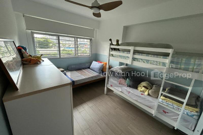 356B ANCHORVALE LANE HDB | Listing