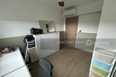 356B ANCHORVALE LANE HDB | Listing