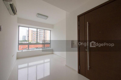 CENTRINA Apartment / Condo | Listing