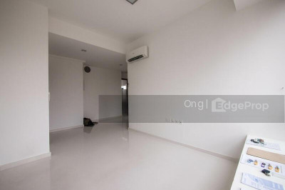 CENTRINA Apartment / Condo | Listing