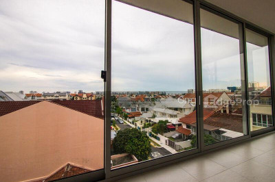 CENTRINA Apartment / Condo | Listing