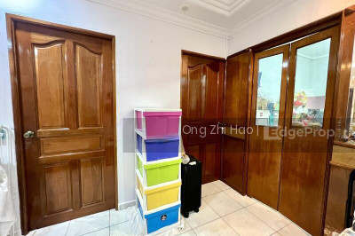 313 JURONG EAST STREET 32 HDB | Listing