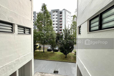 313 JURONG EAST STREET 32 HDB | Listing