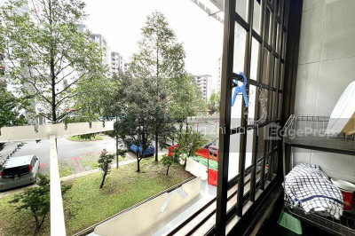 313 JURONG EAST STREET 32 HDB | Listing