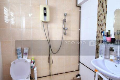 254 YISHUN RING ROAD HDB | Listing