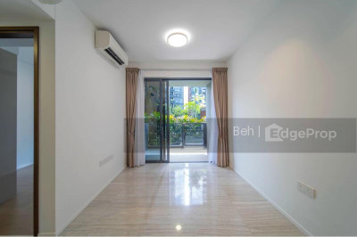 PARC ESTA Apartment / Condo | Listing