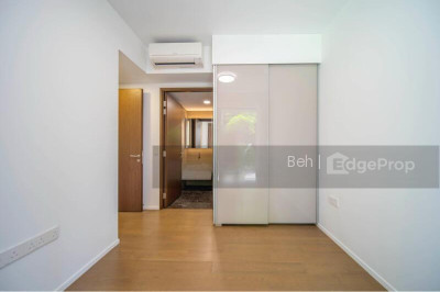 PARC ESTA Apartment / Condo | Listing