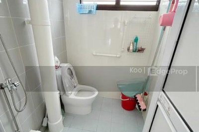 244 HOUGANG STREET 22 HDB | Listing