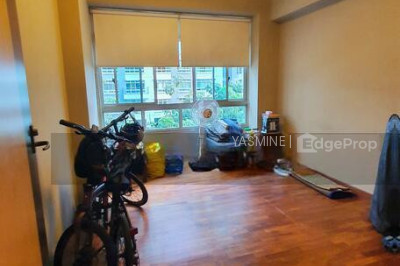 306C PUNGGOL PLACE HDB | Listing