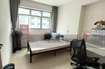 103B CANBERRA STREET HDB | Listing