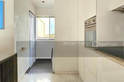 322A JURONG EAST STREET 31 HDB | Listing